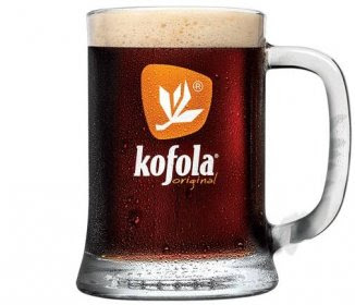 Točená zmrzlina Opočno, ledová tříšť, frappé, párek v rohlíku