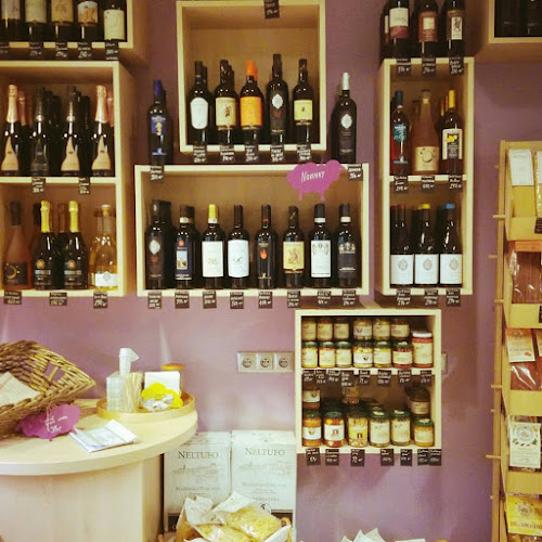 ulice Kloboučnická 1442/4, 140 00 Praha 4-Nusle