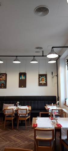 28. října 1078, 430 01 Chomutov 1