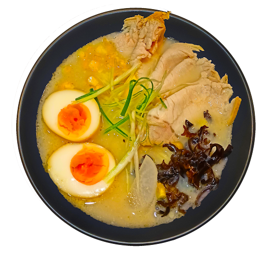 Sun-House asijská restaurace - Letňany