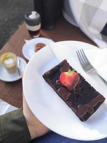 Potoky 5145, 760 01 Zlín 1