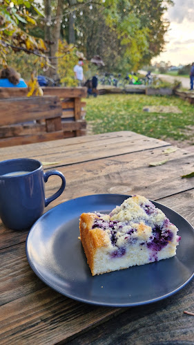 Průmyslová 250, 551 02 Jaroměř 1