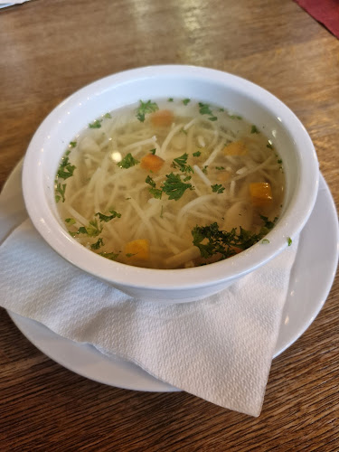 Měšťanský pivovar Kujebák