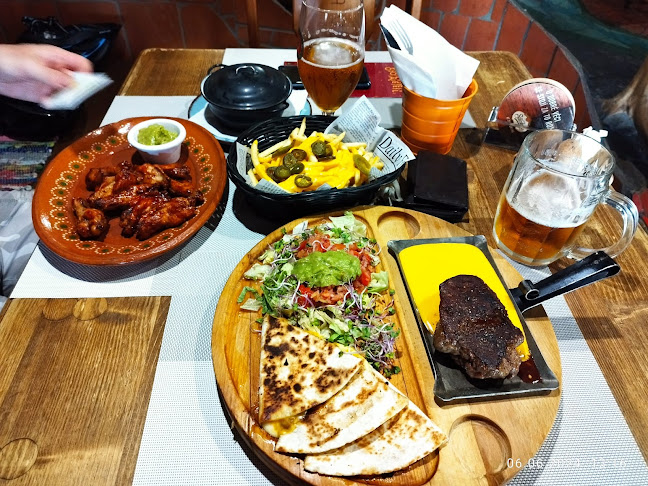 Slovácká 152, 690 02 Břeclav 2