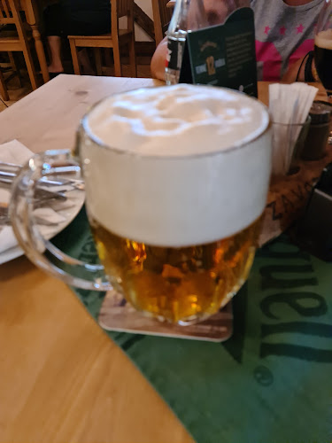 Klášterní 152, 285 06 Sázava-Černé Budy