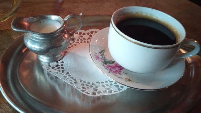 Comentarii opinii despre Peter's Pub