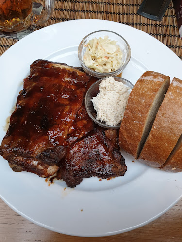 Comentarii opinii despre Slezska P.U.O.R.