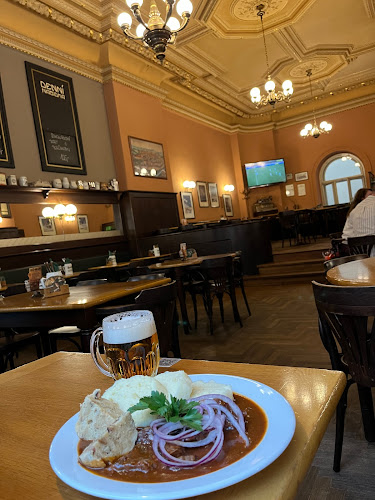 Demínka - Nové Město