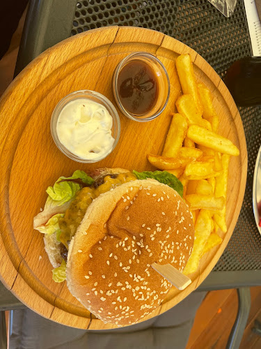 Slovenská 1917, 356 01 Sokolov 1