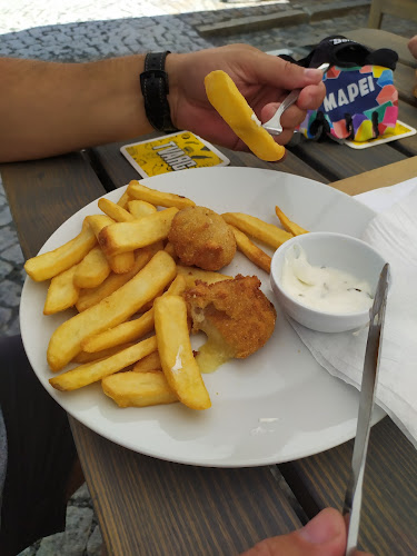 Pivovarská 899, 783 53 Velká Bystřice