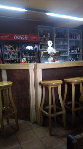 Gréta Boršice - Boršice