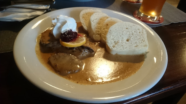 4, Vratislavova 32, Vyšehrad, 128 00 Praha 2