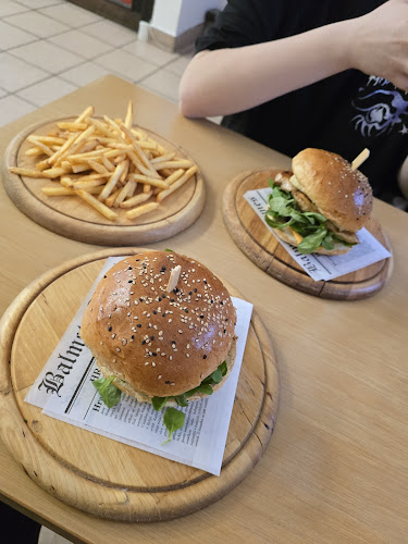 Dlabárna s.r.o. - Ústí nad Orlicí