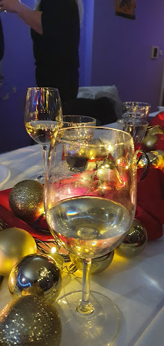 Restaurace U Pavlasů - Gastronomie a pohostinství