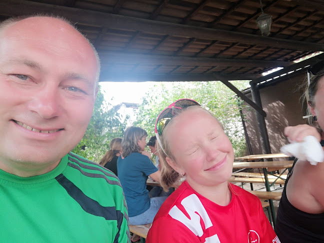 Opinii despre U Dědka în Račice - Gastronomie a pohostinství