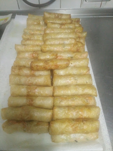 Chebská 408/9, 353 01 Mariánské Lázně 1