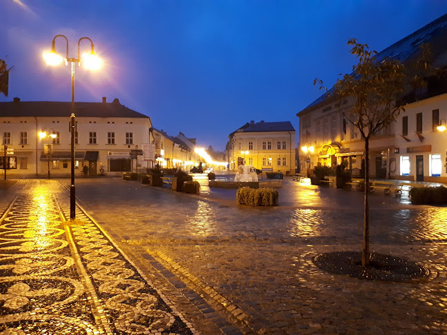 Comentarii opinii despre Pivnice U Císaře Pána