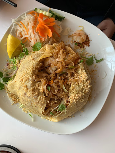 Leo Restaurant7 - Jablonec nad Nisou