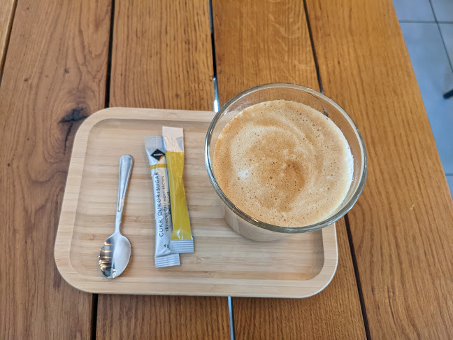 Sladkovského nám. 309/6, 130 00 Praha 3-Žižkov