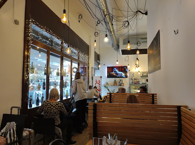 Jeruzalémská 962/3, 110 00 Nové Město