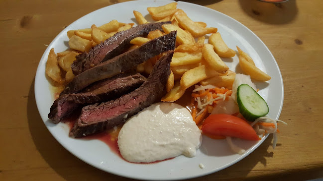 Komenského 1735, 686 03 Staré Město u Uherského Hradiště 3