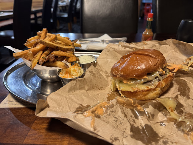 Zlatnická 1122, 110 00 Nové Město