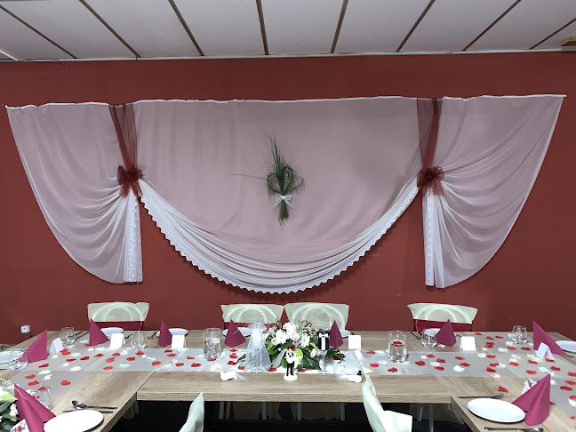 Těšínská 1180, 735 14 Orlová 4-Poruba