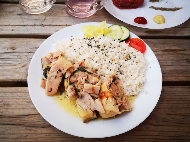 Dřevčice 10, 472 01 Dubá-Doksy