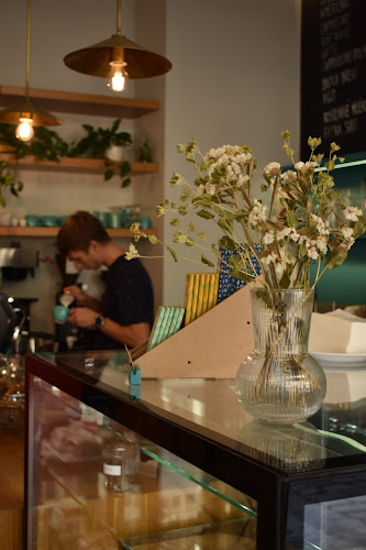 Jungmannova 19/7, 110 00 Nové Město