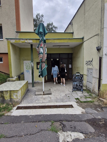 Comentarii opinii despre Restaurace Severka