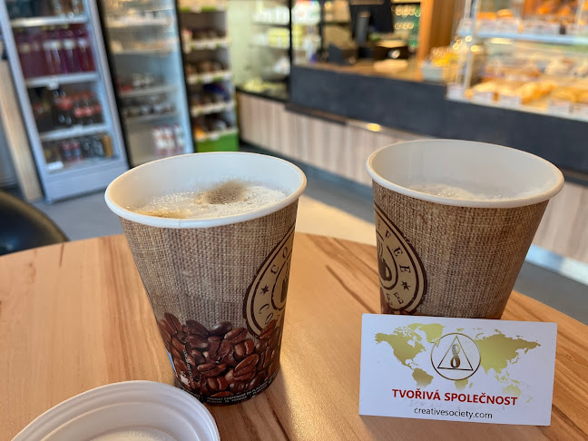 DOPES, s.r.o. (prodejna Blansko)