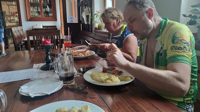 Běleč nad Orlicí 2, 503 46 Běleč nad Orlicí