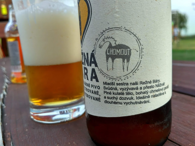 Hýlov 34, 742 83 Klimkovice