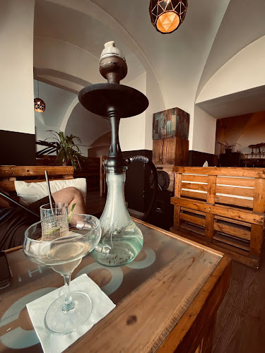 Comentarii opinii despre Coco Bar & Shisha