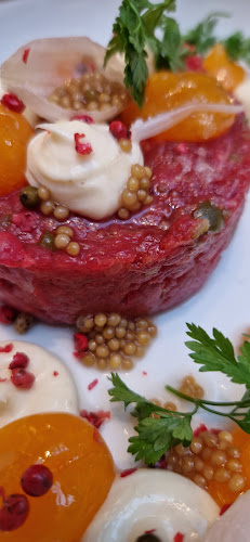 Hybernská 1034/5, 110 00 Nové Město