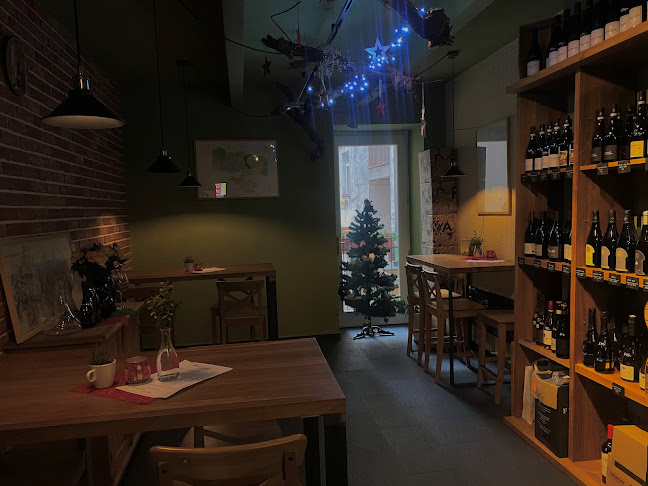 Na Hutích 4, 160 00 Praha 6-Dejvice