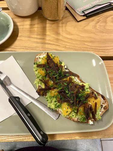 Korunní 1208/74, 101 00 Vinohrady