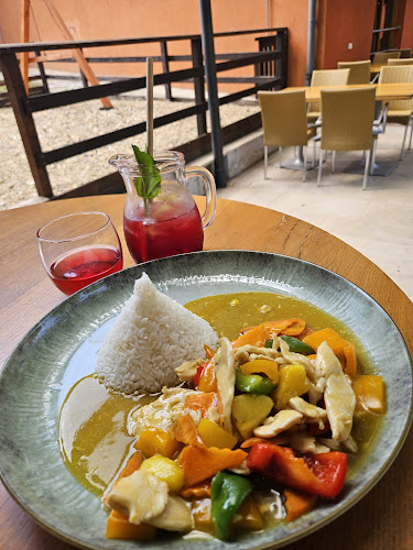 Šostakovičovo nám. 1515, 155 00 Praha 13