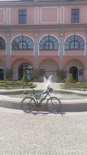 Obchůdek u Jany - Gastronomie a pohostinství