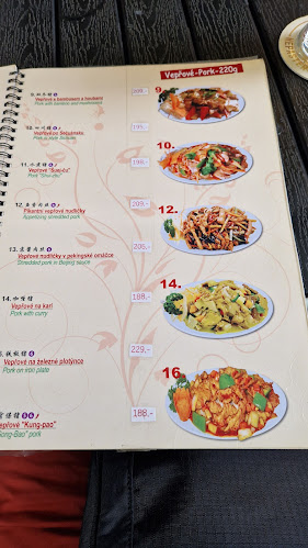 Comentarii opinii despre Lilie