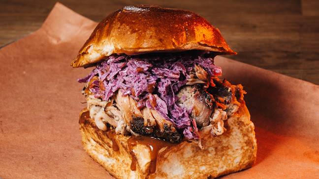 Újezd 8, 150 00 Malá Strana