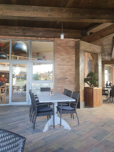 Baileys Folmava - Gastronomie a pohostinství