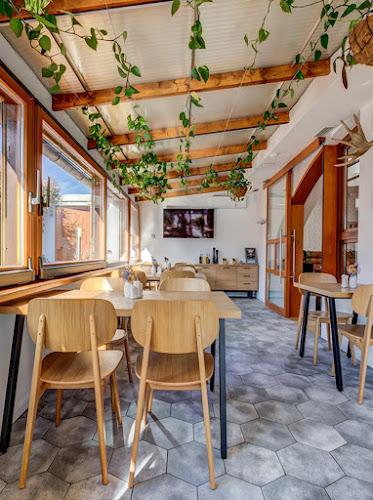 Pustkovecká 138/156, 708 00 Ostrava 8