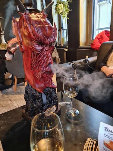 J. V. Sládka 41, 738 01 Frýdek-Místek 1