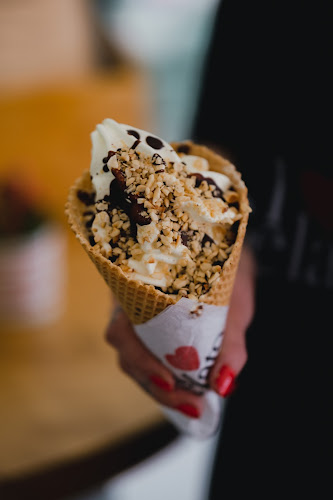 U Plovárny 38/2, 405 02 Děčín 2