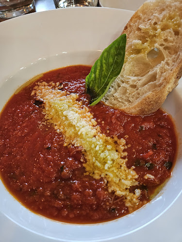 Comentarii opinii despre Pizzeria Da Pietro