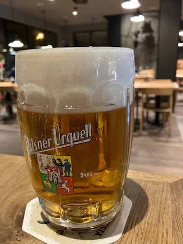 Radegastovna Kroměříž - Kroměříž