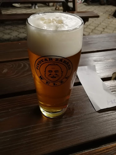 Československé armády 2170/4, 789 01 Zábřeh