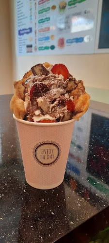 Zeyerova 1086/6, 360 01 Karlovy Vary 1