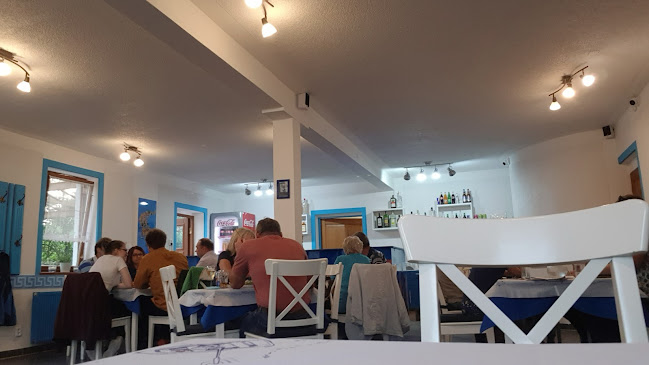 Kollárova 3122, 407 47 Varnsdorf 1